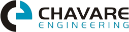 Chavare Engineering Pvt. Ltd