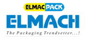 Elmach Packages India Pvt Ltd.