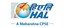 HAL Logo