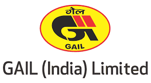 GAIL Logo