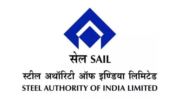 SAIL Logo