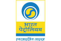 BPCL Logo