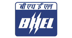 BHEL Logo