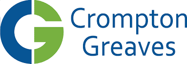 Crompton Logo