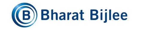 Bharat Bijlee Logo