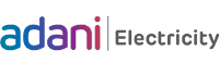 Adani Logo