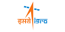 ISRO Logo