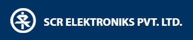 SCR Electroniks Pvt. Ltd.