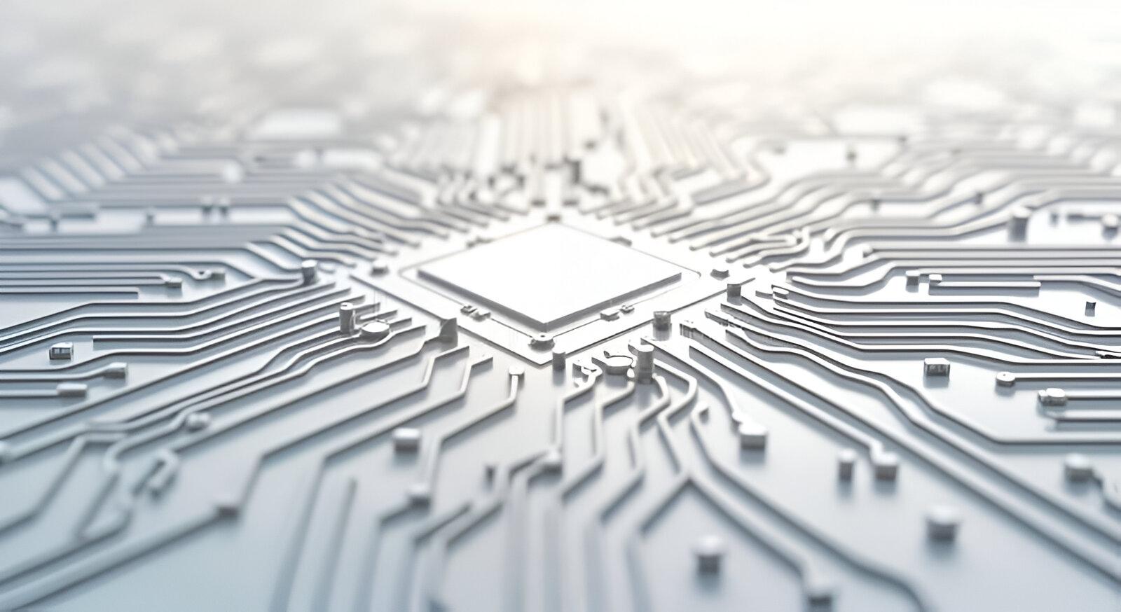 Innovation Summit 2025