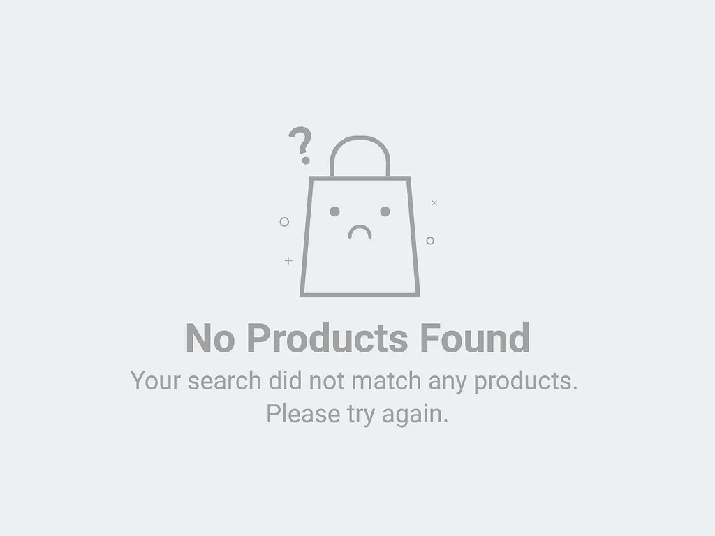 DC-UPS (Non Standalone)